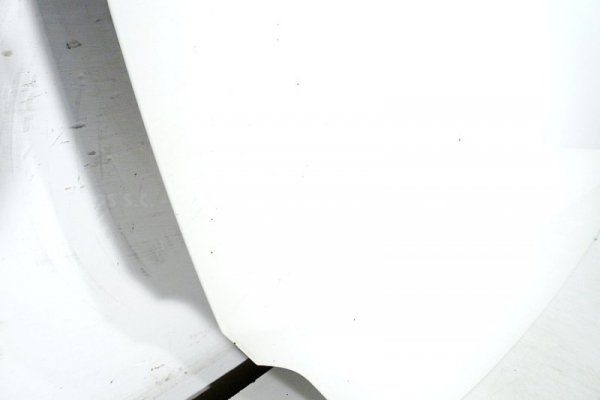 Maska VW Passat B5 1996-2005 LB9A