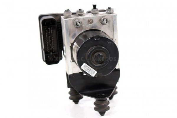 POMPA ABS VW AUDI SKODA 1K0907379AK 1K0614117S