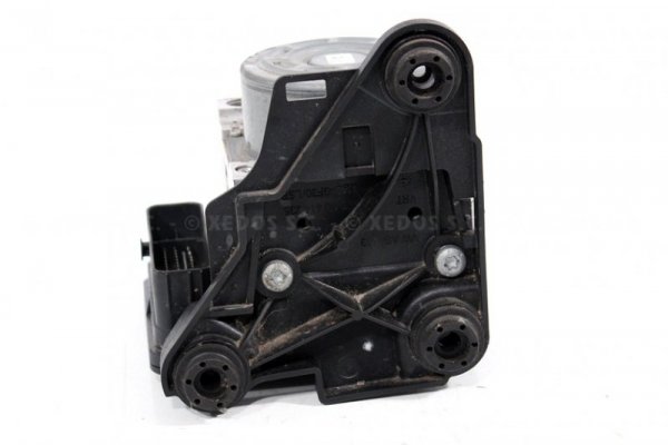 POMPA ABS ESC VW GOLF VII 2013- 5Q0907379AA