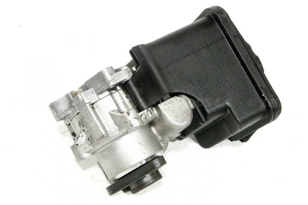 POMPA WSPOMAGANIA BMW 5 E39 98 2.5 TDS 7691974518