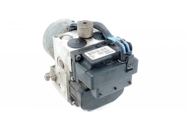 POMPA ABS NISSAN ALMERA N16 2000 1.5 16V