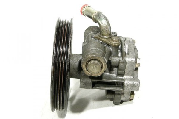 Pompa wspomagania Suzuki Liana 2001-2007 1.6i 16V