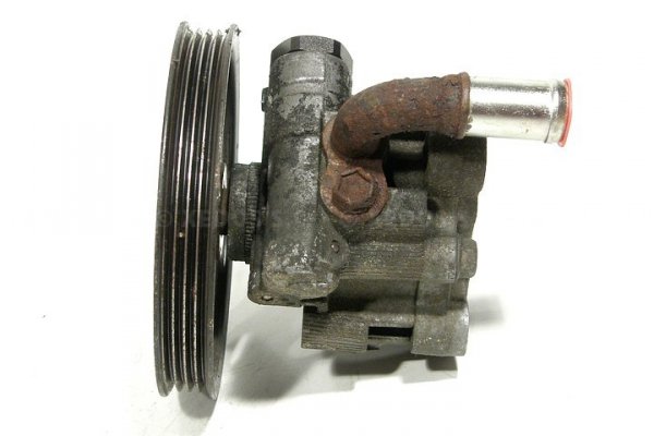 POMPA WSPOMAGANIA CHRYSLER VOYAGER 2005 2.8 CRD