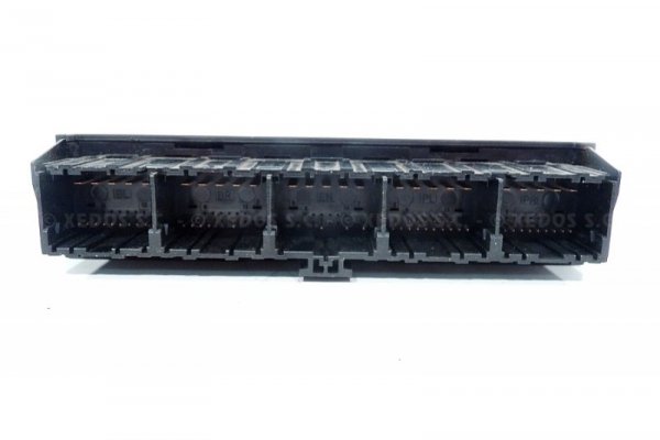 KOMPUTER STACYJKA FORD MONDEO MK3 2002 2.0 TDCI