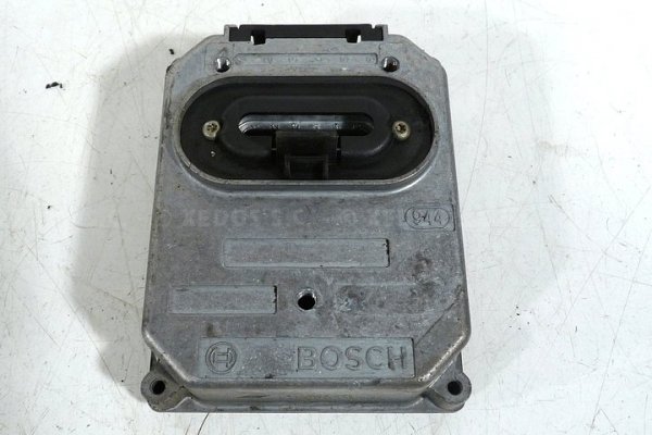MODUŁ WYCIERACZEK VW SHARAN 97