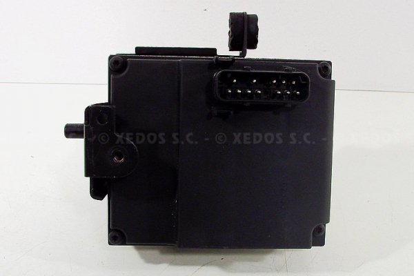 Pompa ABS BMW 5 E39 1996-2003