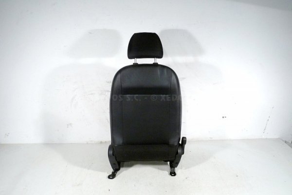 Fotel kierowcy lewy Hyundai i10 2010 5D