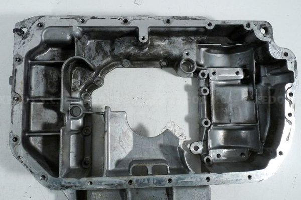 PODSTAWA MISKI OLEJU AUDI A6 C5 98 2.5 TDI 150KM