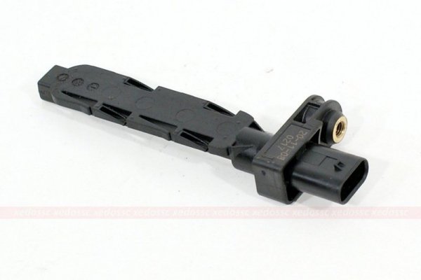 CZUJNIK POŁOŻENIA WAŁU BMW 3 E90 2.0 TD 7805188-01