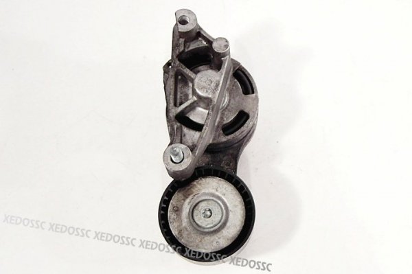 NAPINACZ PASKA AUDI A3 05 2.0 TDI BKD 03C903315