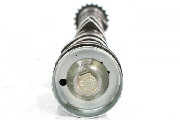 WAŁEK ROZRZĄDU SSĄCY VW GOLF IV 1J1 00 1.8 20V AGN
