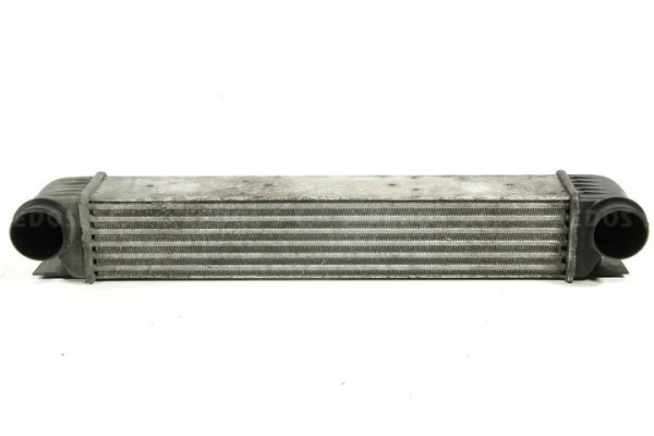 INTERCOOLER BMW 5 E39 98 3.0D 2247359