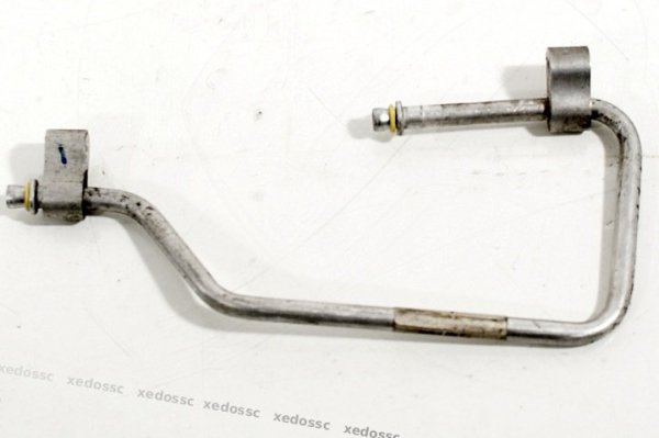PRZEWÓD PRZEWODY KLIMATYZACJI MITSUBISHI CARISMA