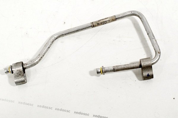 PRZEWÓD PRZEWODY KLIMATYZACJI MITSUBISHI CARISMA