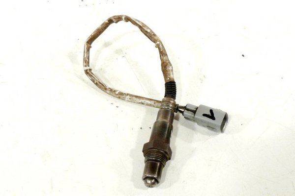 SONDA LAMBDA TOYOTA COROLLA E12 03 1.4 VVTI