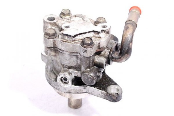 POMPA WSPOMAGANIA NISSAN ALMERA N16 01 2.2 DI YD22
