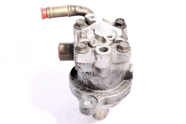 POMPA WSPOMAGANIA NISSAN ALMERA N16 01 2.2 DI YD22
