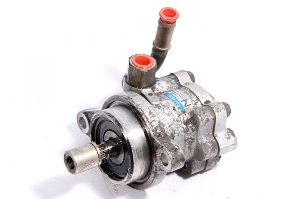 POMPA WSPOMAGANIA NISSAN ALMERA N16 01 2.2 DI YD22