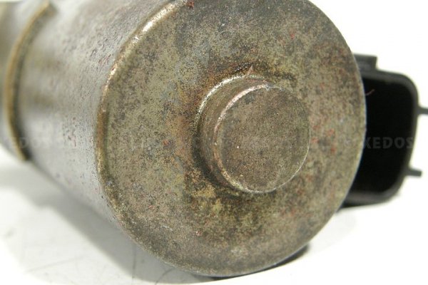Czujnik zawór faz rozrządu Nissan Almera N16 1.5i