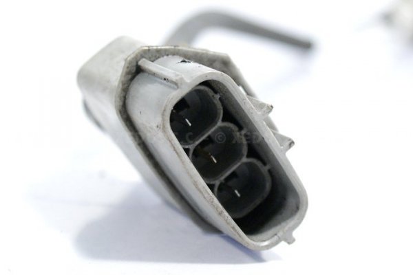 SONDA LAMBDA NISSAN ALMERA N16 00 1.5 0258005211