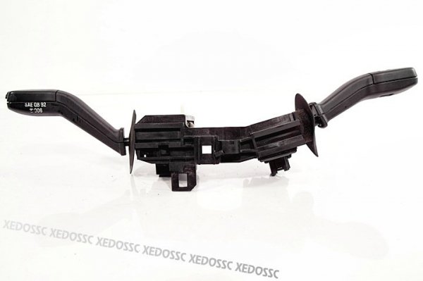 PRZEŁĄCZNIK ZESPOLONY BMW 5 E39 98 8352172 8352013