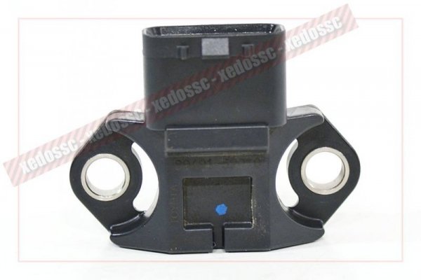 CZUJNIK PODCIŚNIENIA MAPSENSOR DAIHATSU CUORE 08