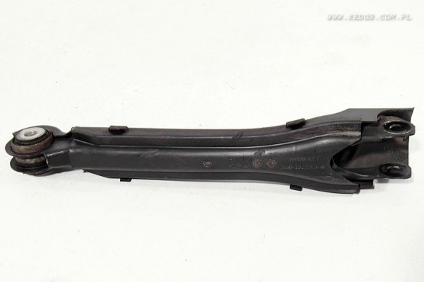 WAHACZ TYLNY PRAWY MERCEDES E-KLASA W212 2.2 CDI