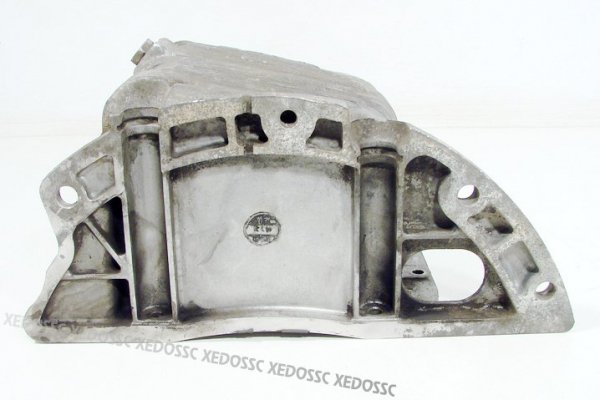 MISKA OLEJOWA OLEJU DAEWOO NEXIA 95 1.5 16V