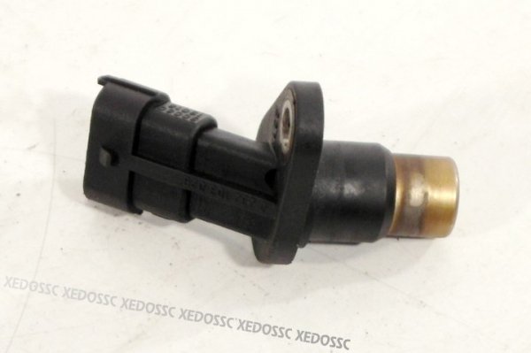 CZUJNIK POŁOŻENIA WAŁKA TOYOTA COROLLA E12 03 1.4