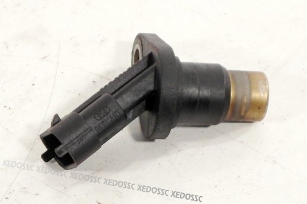 CZUJNIK POŁOŻENIA WAŁKA TOYOTA COROLLA E12 03 1.4