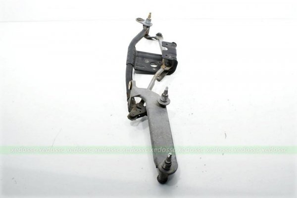 MECHANIZM WYCIERACZEK HYUNDAI TRAJET 03 FV XEDOS