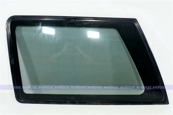 SZYBA KAROSERYJNA LEWA FORD EXPLORER SUV FV XEDOS