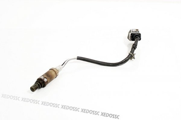 SONDA LAMBDA NISSAN PRIMERA P11 00 2.0 16V SR20 FV