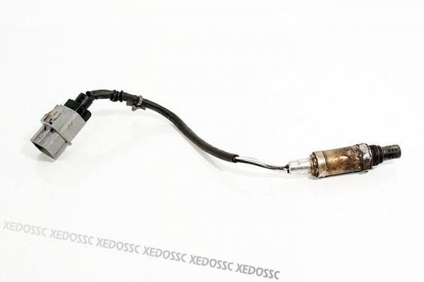 SONDA LAMBDA NISSAN PRIMERA P11 00 2.0 16V SR20 FV