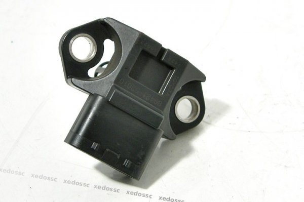 CZUJNIK PODCIŚNIENIA MAPSENSOR TOYOTA AYGO 10 1.0