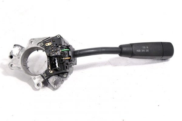 PRZEŁĄCZNIK ZESPOLONY MERCEDES E KLASA W210 96-99