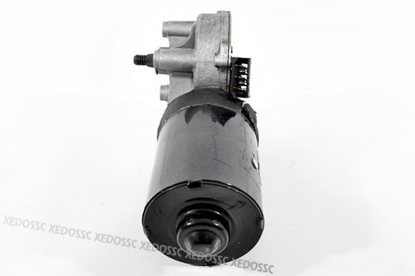 SILNICZEK WYCIERACZEK VW GOLF IV 00 3D 1J1955113A