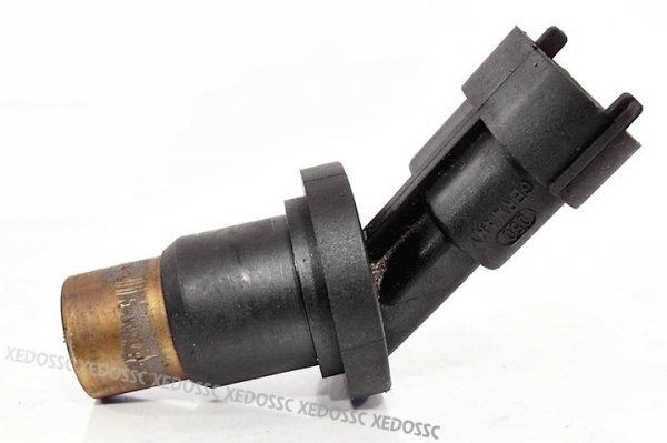 CZUJNIK POŁOŻENIA WAŁKA TOYOTA COROLLA 01 1.4 VVTI