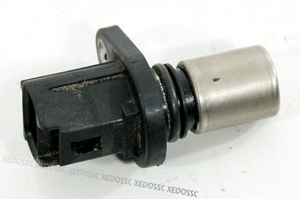 CZUJNIK POŁOŻENIA WAŁKA DAIHATSU YRV M2 01 1.3 FV