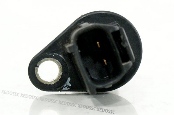 CZUJNIK POŁOŻENIA WAŁKA DAIHATSU YRV M2 01 1.3 FV