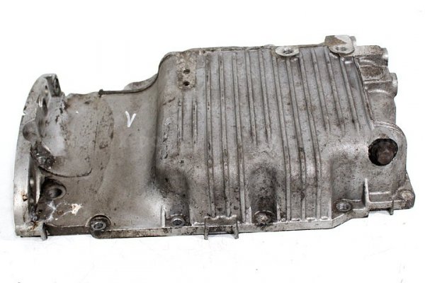 MISKA OLEJOWA ROVER 400 RT 98 1.6 16V 16K4F