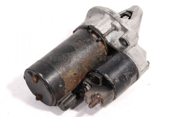ROZRUSZNIK MERCEDES C KLASA W202 95 1.8 16V