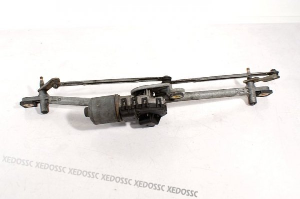 MECHANIZM SILNICZEK WYCIERACZEK FORD MONDEO 00-07