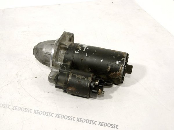 ROZRUSZNIK MERCEDES C KLASA W202 93 1.8 1005821056