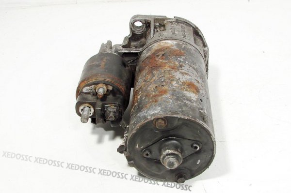 ROZRUSZNIK BMW 3 E36 96 1.7 TDS M41D17 0001110110