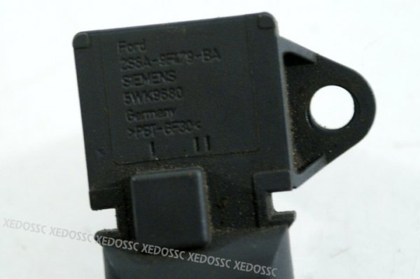 MAPSENSOR CZUJNIK FORD FOCUS II MK2 