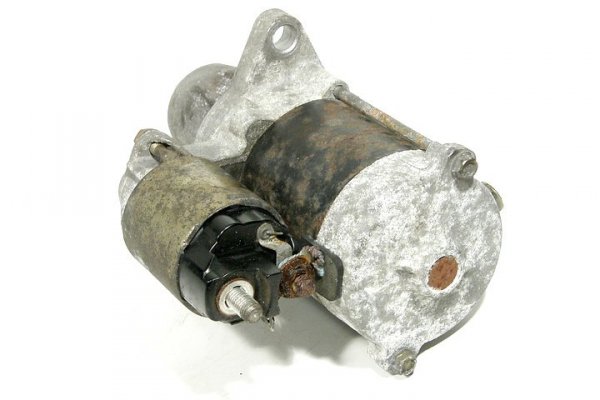 ROZRUSZNIK DAIHATSU YRV M2 2002 1.0 12V 2810097202