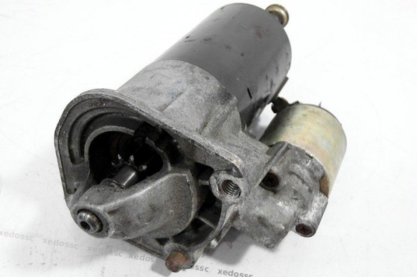 ROZRUSZNIK VOLVO V40 01 1.8i BOSCH 0001107076 FV