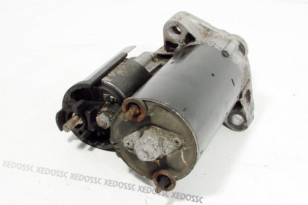 ROZRUSZNIK AUDI A6 C5 99 2.8 V6 ALG 0001108174
