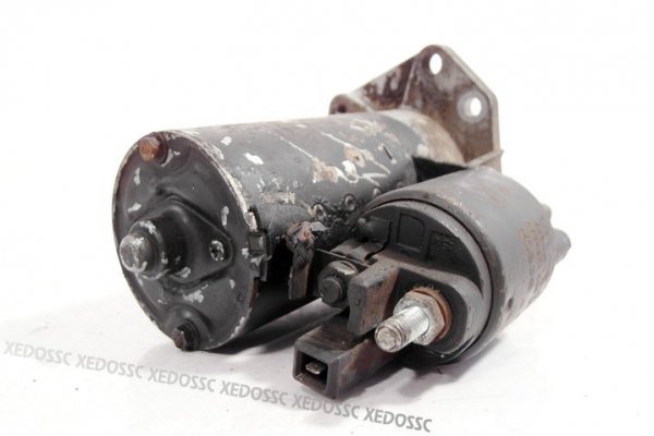 ROZRUSZNIK VW POLO 6N 97 1.4 0001107025 036911023E